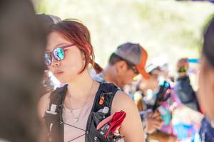 BIB: 
                            <button type="button" onclick="openModal(26711021)" class="btn btn-primary btn-sm float-right btn-popup" data-toggle="modal" data-target=".modal-high-quality">
                        <i class="fas fa-shopping-cart"></i> Add to Cart
                    </button>
                                            <button type="button" onclick="isThisMe(26711021, true)" class="btn btn-success btn-sm float-right btn-popup btn-isme hidden" data-toggle="tooltip" data-placement="bottom" title="นี่คือรูปของคุณใช่ไหม คลิกที่นี่เพื่อเอาเข้าอัลบั้ม">
                        <i class="fas fa-plus"></i> Add to album
                    </button>
                    <button type="button" onclick="isThisMe(26711021, false)" class="btn btn-warning btn-sm float-right btn-popup btn-isnotme hidden">
                        <i class="fas fa-ban"></i> Remove from album
                    </button>