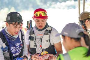 BIB: 
                            <button type="button" onclick="openModal(26711260)" class="btn btn-primary btn-sm float-right btn-popup" data-toggle="modal" data-target=".modal-high-quality">
                        <i class="fas fa-shopping-cart"></i> Add to Cart
                    </button>
                                            <button type="button" onclick="isThisMe(26711260, true)" class="btn btn-success btn-sm float-right btn-popup btn-isme hidden" data-toggle="tooltip" data-placement="bottom" title="นี่คือรูปของคุณใช่ไหม คลิกที่นี่เพื่อเอาเข้าอัลบั้ม">
                        <i class="fas fa-plus"></i> Add to album
                    </button>
                    <button type="button" onclick="isThisMe(26711260, false)" class="btn btn-warning btn-sm float-right btn-popup btn-isnotme hidden">
                        <i class="fas fa-ban"></i> Remove from album
                    </button>