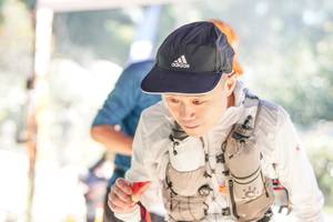 BIB: 
                            <button type="button" onclick="openModal(26711594)" class="btn btn-primary btn-sm float-right btn-popup" data-toggle="modal" data-target=".modal-high-quality">
                        <i class="fas fa-shopping-cart"></i> Add to Cart
                    </button>
                                            <button type="button" onclick="isThisMe(26711594, true)" class="btn btn-success btn-sm float-right btn-popup btn-isme hidden" data-toggle="tooltip" data-placement="bottom" title="นี่คือรูปของคุณใช่ไหม คลิกที่นี่เพื่อเอาเข้าอัลบั้ม">
                        <i class="fas fa-plus"></i> Add to album
                    </button>
                    <button type="button" onclick="isThisMe(26711594, false)" class="btn btn-warning btn-sm float-right btn-popup btn-isnotme hidden">
                        <i class="fas fa-ban"></i> Remove from album
                    </button>