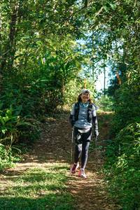 BIB: 
                            <button type="button" onclick="openModal(26711794)" class="btn btn-primary btn-sm float-right btn-popup" data-toggle="modal" data-target=".modal-high-quality">
                        <i class="fas fa-shopping-cart"></i> Add to Cart
                    </button>
                                            <button type="button" onclick="isThisMe(26711794, true)" class="btn btn-success btn-sm float-right btn-popup btn-isme hidden" data-toggle="tooltip" data-placement="bottom" title="นี่คือรูปของคุณใช่ไหม คลิกที่นี่เพื่อเอาเข้าอัลบั้ม">
                        <i class="fas fa-plus"></i> Add to album
                    </button>
                    <button type="button" onclick="isThisMe(26711794, false)" class="btn btn-warning btn-sm float-right btn-popup btn-isnotme hidden">
                        <i class="fas fa-ban"></i> Remove from album
                    </button>