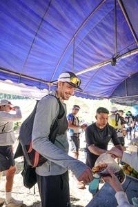 BIB: 
                            <button type="button" onclick="openModal(26727533)" class="btn btn-primary btn-sm float-right btn-popup" data-toggle="modal" data-target=".modal-high-quality">
                        <i class="fas fa-shopping-cart"></i> Add to Cart
                    </button>
                                            <button type="button" onclick="isThisMe(26727533, true)" class="btn btn-success btn-sm float-right btn-popup btn-isme hidden" data-toggle="tooltip" data-placement="bottom" title="นี่คือรูปของคุณใช่ไหม คลิกที่นี่เพื่อเอาเข้าอัลบั้ม">
                        <i class="fas fa-plus"></i> Add to album
                    </button>
                    <button type="button" onclick="isThisMe(26727533, false)" class="btn btn-warning btn-sm float-right btn-popup btn-isnotme hidden">
                        <i class="fas fa-ban"></i> Remove from album
                    </button>