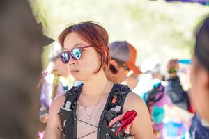 BIB: 
                            <button type="button" onclick="openModal(26711016)" class="btn btn-primary btn-sm float-right btn-popup" data-toggle="modal" data-target=".modal-high-quality">
                        <i class="fas fa-shopping-cart"></i> Add to Cart
                    </button>
                                            <button type="button" onclick="isThisMe(26711016, true)" class="btn btn-success btn-sm float-right btn-popup btn-isme hidden" data-toggle="tooltip" data-placement="bottom" title="นี่คือรูปของคุณใช่ไหม คลิกที่นี่เพื่อเอาเข้าอัลบั้ม">
                        <i class="fas fa-plus"></i> Add to album
                    </button>
                    <button type="button" onclick="isThisMe(26711016, false)" class="btn btn-warning btn-sm float-right btn-popup btn-isnotme hidden">
                        <i class="fas fa-ban"></i> Remove from album
                    </button>