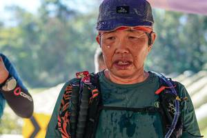 BIB: 
                            <button type="button" onclick="openModal(26710852)" class="btn btn-primary btn-sm float-right btn-popup" data-toggle="modal" data-target=".modal-high-quality">
                        <i class="fas fa-shopping-cart"></i> Add to Cart
                    </button>
                                            <button type="button" onclick="isThisMe(26710852, true)" class="btn btn-success btn-sm float-right btn-popup btn-isme hidden" data-toggle="tooltip" data-placement="bottom" title="นี่คือรูปของคุณใช่ไหม คลิกที่นี่เพื่อเอาเข้าอัลบั้ม">
                        <i class="fas fa-plus"></i> Add to album
                    </button>
                    <button type="button" onclick="isThisMe(26710852, false)" class="btn btn-warning btn-sm float-right btn-popup btn-isnotme hidden">
                        <i class="fas fa-ban"></i> Remove from album
                    </button>