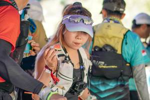 BIB: 
                            <button type="button" onclick="openModal(26709246)" class="btn btn-primary btn-sm float-right btn-popup" data-toggle="modal" data-target=".modal-high-quality">
                        <i class="fas fa-shopping-cart"></i> Add to Cart
                    </button>
                                            <button type="button" onclick="isThisMe(26709246, true)" class="btn btn-success btn-sm float-right btn-popup btn-isme hidden" data-toggle="tooltip" data-placement="bottom" title="นี่คือรูปของคุณใช่ไหม คลิกที่นี่เพื่อเอาเข้าอัลบั้ม">
                        <i class="fas fa-plus"></i> Add to album
                    </button>
                    <button type="button" onclick="isThisMe(26709246, false)" class="btn btn-warning btn-sm float-right btn-popup btn-isnotme hidden">
                        <i class="fas fa-ban"></i> Remove from album
                    </button>