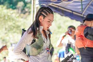 BIB: 
                            <button type="button" onclick="openModal(26711109)" class="btn btn-primary btn-sm float-right btn-popup" data-toggle="modal" data-target=".modal-high-quality">
                        <i class="fas fa-shopping-cart"></i> Add to Cart
                    </button>
                                            <button type="button" onclick="isThisMe(26711109, true)" class="btn btn-success btn-sm float-right btn-popup btn-isme hidden" data-toggle="tooltip" data-placement="bottom" title="นี่คือรูปของคุณใช่ไหม คลิกที่นี่เพื่อเอาเข้าอัลบั้ม">
                        <i class="fas fa-plus"></i> Add to album
                    </button>
                    <button type="button" onclick="isThisMe(26711109, false)" class="btn btn-warning btn-sm float-right btn-popup btn-isnotme hidden">
                        <i class="fas fa-ban"></i> Remove from album
                    </button>