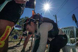 BIB: 
                            <button type="button" onclick="openModal(26716218)" class="btn btn-primary btn-sm float-right btn-popup" data-toggle="modal" data-target=".modal-high-quality">
                        <i class="fas fa-shopping-cart"></i> Add to Cart
                    </button>
                                            <button type="button" onclick="isThisMe(26716218, true)" class="btn btn-success btn-sm float-right btn-popup btn-isme hidden" data-toggle="tooltip" data-placement="bottom" title="นี่คือรูปของคุณใช่ไหม คลิกที่นี่เพื่อเอาเข้าอัลบั้ม">
                        <i class="fas fa-plus"></i> Add to album
                    </button>
                    <button type="button" onclick="isThisMe(26716218, false)" class="btn btn-warning btn-sm float-right btn-popup btn-isnotme hidden">
                        <i class="fas fa-ban"></i> Remove from album
                    </button>