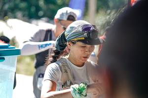 BIB: 
                            <button type="button" onclick="openModal(26725282)" class="btn btn-primary btn-sm float-right btn-popup" data-toggle="modal" data-target=".modal-high-quality">
                        <i class="fas fa-shopping-cart"></i> Add to Cart
                    </button>
                                            <button type="button" onclick="isThisMe(26725282, true)" class="btn btn-success btn-sm float-right btn-popup btn-isme hidden" data-toggle="tooltip" data-placement="bottom" title="นี่คือรูปของคุณใช่ไหม คลิกที่นี่เพื่อเอาเข้าอัลบั้ม">
                        <i class="fas fa-plus"></i> Add to album
                    </button>
                    <button type="button" onclick="isThisMe(26725282, false)" class="btn btn-warning btn-sm float-right btn-popup btn-isnotme hidden">
                        <i class="fas fa-ban"></i> Remove from album
                    </button>