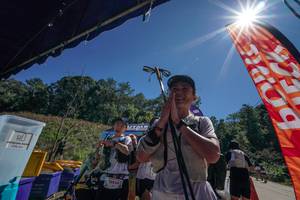 BIB: 
                            <button type="button" onclick="openModal(26716366)" class="btn btn-primary btn-sm float-right btn-popup" data-toggle="modal" data-target=".modal-high-quality">
                        <i class="fas fa-shopping-cart"></i> Add to Cart
                    </button>
                                            <button type="button" onclick="isThisMe(26716366, true)" class="btn btn-success btn-sm float-right btn-popup btn-isme hidden" data-toggle="tooltip" data-placement="bottom" title="นี่คือรูปของคุณใช่ไหม คลิกที่นี่เพื่อเอาเข้าอัลบั้ม">
                        <i class="fas fa-plus"></i> Add to album
                    </button>
                    <button type="button" onclick="isThisMe(26716366, false)" class="btn btn-warning btn-sm float-right btn-popup btn-isnotme hidden">
                        <i class="fas fa-ban"></i> Remove from album
                    </button>