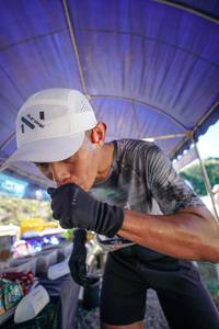 BIB: 
                            <button type="button" onclick="openModal(26712566)" class="btn btn-primary btn-sm float-right btn-popup" data-toggle="modal" data-target=".modal-high-quality">
                        <i class="fas fa-shopping-cart"></i> Add to Cart
                    </button>
                                            <button type="button" onclick="isThisMe(26712566, true)" class="btn btn-success btn-sm float-right btn-popup btn-isme hidden" data-toggle="tooltip" data-placement="bottom" title="นี่คือรูปของคุณใช่ไหม คลิกที่นี่เพื่อเอาเข้าอัลบั้ม">
                        <i class="fas fa-plus"></i> Add to album
                    </button>
                    <button type="button" onclick="isThisMe(26712566, false)" class="btn btn-warning btn-sm float-right btn-popup btn-isnotme hidden">
                        <i class="fas fa-ban"></i> Remove from album
                    </button>