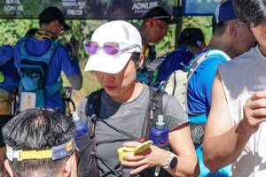 BIB: 
                            <button type="button" onclick="openModal(26710417)" class="btn btn-primary btn-sm float-right btn-popup" data-toggle="modal" data-target=".modal-high-quality">
                        <i class="fas fa-shopping-cart"></i> Add to Cart
                    </button>
                                            <button type="button" onclick="isThisMe(26710417, true)" class="btn btn-success btn-sm float-right btn-popup btn-isme hidden" data-toggle="tooltip" data-placement="bottom" title="นี่คือรูปของคุณใช่ไหม คลิกที่นี่เพื่อเอาเข้าอัลบั้ม">
                        <i class="fas fa-plus"></i> Add to album
                    </button>
                    <button type="button" onclick="isThisMe(26710417, false)" class="btn btn-warning btn-sm float-right btn-popup btn-isnotme hidden">
                        <i class="fas fa-ban"></i> Remove from album
                    </button>