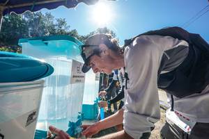 BIB: 
                            <button type="button" onclick="openModal(26712401)" class="btn btn-primary btn-sm float-right btn-popup" data-toggle="modal" data-target=".modal-high-quality">
                        <i class="fas fa-shopping-cart"></i> Add to Cart
                    </button>
                                            <button type="button" onclick="isThisMe(26712401, true)" class="btn btn-success btn-sm float-right btn-popup btn-isme hidden" data-toggle="tooltip" data-placement="bottom" title="นี่คือรูปของคุณใช่ไหม คลิกที่นี่เพื่อเอาเข้าอัลบั้ม">
                        <i class="fas fa-plus"></i> Add to album
                    </button>
                    <button type="button" onclick="isThisMe(26712401, false)" class="btn btn-warning btn-sm float-right btn-popup btn-isnotme hidden">
                        <i class="fas fa-ban"></i> Remove from album
                    </button>