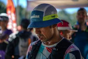 BIB: 
                            <button type="button" onclick="openModal(26725714)" class="btn btn-primary btn-sm float-right btn-popup" data-toggle="modal" data-target=".modal-high-quality">
                        <i class="fas fa-shopping-cart"></i> Add to Cart
                    </button>
                                            <button type="button" onclick="isThisMe(26725714, true)" class="btn btn-success btn-sm float-right btn-popup btn-isme hidden" data-toggle="tooltip" data-placement="bottom" title="นี่คือรูปของคุณใช่ไหม คลิกที่นี่เพื่อเอาเข้าอัลบั้ม">
                        <i class="fas fa-plus"></i> Add to album
                    </button>
                    <button type="button" onclick="isThisMe(26725714, false)" class="btn btn-warning btn-sm float-right btn-popup btn-isnotme hidden">
                        <i class="fas fa-ban"></i> Remove from album
                    </button>