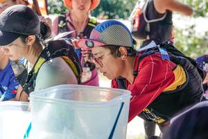 BIB: 
                            <button type="button" onclick="openModal(26708211)" class="btn btn-primary btn-sm float-right btn-popup" data-toggle="modal" data-target=".modal-high-quality">
                        <i class="fas fa-shopping-cart"></i> Add to Cart
                    </button>
                                            <button type="button" onclick="isThisMe(26708211, true)" class="btn btn-success btn-sm float-right btn-popup btn-isme hidden" data-toggle="tooltip" data-placement="bottom" title="นี่คือรูปของคุณใช่ไหม คลิกที่นี่เพื่อเอาเข้าอัลบั้ม">
                        <i class="fas fa-plus"></i> Add to album
                    </button>
                    <button type="button" onclick="isThisMe(26708211, false)" class="btn btn-warning btn-sm float-right btn-popup btn-isnotme hidden">
                        <i class="fas fa-ban"></i> Remove from album
                    </button>