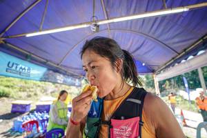 BIB: 
                            <button type="button" onclick="openModal(26714786)" class="btn btn-primary btn-sm float-right btn-popup" data-toggle="modal" data-target=".modal-high-quality">
                        <i class="fas fa-shopping-cart"></i> Add to Cart
                    </button>
                                            <button type="button" onclick="isThisMe(26714786, true)" class="btn btn-success btn-sm float-right btn-popup btn-isme hidden" data-toggle="tooltip" data-placement="bottom" title="นี่คือรูปของคุณใช่ไหม คลิกที่นี่เพื่อเอาเข้าอัลบั้ม">
                        <i class="fas fa-plus"></i> Add to album
                    </button>
                    <button type="button" onclick="isThisMe(26714786, false)" class="btn btn-warning btn-sm float-right btn-popup btn-isnotme hidden">
                        <i class="fas fa-ban"></i> Remove from album
                    </button>