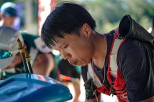 BIB: 
                            <button type="button" onclick="openModal(26722397)" class="btn btn-primary btn-sm float-right btn-popup" data-toggle="modal" data-target=".modal-high-quality">
                        <i class="fas fa-shopping-cart"></i> Add to Cart
                    </button>
                                            <button type="button" onclick="isThisMe(26722397, true)" class="btn btn-success btn-sm float-right btn-popup btn-isme hidden" data-toggle="tooltip" data-placement="bottom" title="นี่คือรูปของคุณใช่ไหม คลิกที่นี่เพื่อเอาเข้าอัลบั้ม">
                        <i class="fas fa-plus"></i> Add to album
                    </button>
                    <button type="button" onclick="isThisMe(26722397, false)" class="btn btn-warning btn-sm float-right btn-popup btn-isnotme hidden">
                        <i class="fas fa-ban"></i> Remove from album
                    </button>