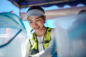 BIB: 
                            <button type="button" onclick="openModal(26722699)" class="btn btn-primary btn-sm float-right btn-popup" data-toggle="modal" data-target=".modal-high-quality">
                        <i class="fas fa-shopping-cart"></i> Add to Cart
                    </button>
                                            <button type="button" onclick="isThisMe(26722699, true)" class="btn btn-success btn-sm float-right btn-popup btn-isme hidden" data-toggle="tooltip" data-placement="bottom" title="นี่คือรูปของคุณใช่ไหม คลิกที่นี่เพื่อเอาเข้าอัลบั้ม">
                        <i class="fas fa-plus"></i> Add to album
                    </button>
                    <button type="button" onclick="isThisMe(26722699, false)" class="btn btn-warning btn-sm float-right btn-popup btn-isnotme hidden">
                        <i class="fas fa-ban"></i> Remove from album
                    </button>