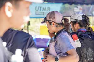 BIB: 
                            <button type="button" onclick="openModal(26710330)" class="btn btn-primary btn-sm float-right btn-popup" data-toggle="modal" data-target=".modal-high-quality">
                        <i class="fas fa-shopping-cart"></i> Add to Cart
                    </button>
                                            <button type="button" onclick="isThisMe(26710330, true)" class="btn btn-success btn-sm float-right btn-popup btn-isme hidden" data-toggle="tooltip" data-placement="bottom" title="นี่คือรูปของคุณใช่ไหม คลิกที่นี่เพื่อเอาเข้าอัลบั้ม">
                        <i class="fas fa-plus"></i> Add to album
                    </button>
                    <button type="button" onclick="isThisMe(26710330, false)" class="btn btn-warning btn-sm float-right btn-popup btn-isnotme hidden">
                        <i class="fas fa-ban"></i> Remove from album
                    </button>