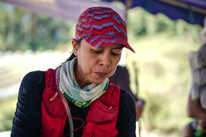 BIB: 
                            <button type="button" onclick="openModal(26722649)" class="btn btn-primary btn-sm float-right btn-popup" data-toggle="modal" data-target=".modal-high-quality">
                        <i class="fas fa-shopping-cart"></i> Add to Cart
                    </button>
                                            <button type="button" onclick="isThisMe(26722649, true)" class="btn btn-success btn-sm float-right btn-popup btn-isme hidden" data-toggle="tooltip" data-placement="bottom" title="นี่คือรูปของคุณใช่ไหม คลิกที่นี่เพื่อเอาเข้าอัลบั้ม">
                        <i class="fas fa-plus"></i> Add to album
                    </button>
                    <button type="button" onclick="isThisMe(26722649, false)" class="btn btn-warning btn-sm float-right btn-popup btn-isnotme hidden">
                        <i class="fas fa-ban"></i> Remove from album
                    </button>