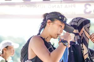 BIB: 
                            <button type="button" onclick="openModal(26709307)" class="btn btn-primary btn-sm float-right btn-popup" data-toggle="modal" data-target=".modal-high-quality">
                        <i class="fas fa-shopping-cart"></i> Add to Cart
                    </button>
                                            <button type="button" onclick="isThisMe(26709307, true)" class="btn btn-success btn-sm float-right btn-popup btn-isme hidden" data-toggle="tooltip" data-placement="bottom" title="นี่คือรูปของคุณใช่ไหม คลิกที่นี่เพื่อเอาเข้าอัลบั้ม">
                        <i class="fas fa-plus"></i> Add to album
                    </button>
                    <button type="button" onclick="isThisMe(26709307, false)" class="btn btn-warning btn-sm float-right btn-popup btn-isnotme hidden">
                        <i class="fas fa-ban"></i> Remove from album
                    </button>