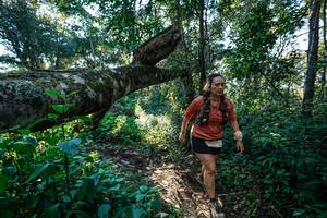 BIB: 
                            <button type="button" onclick="openModal(26729904)" class="btn btn-primary btn-sm float-right btn-popup" data-toggle="modal" data-target=".modal-high-quality">
                        <i class="fas fa-shopping-cart"></i> Add to Cart
                    </button>
                                            <button type="button" onclick="isThisMe(26729904, true)" class="btn btn-success btn-sm float-right btn-popup btn-isme hidden" data-toggle="tooltip" data-placement="bottom" title="นี่คือรูปของคุณใช่ไหม คลิกที่นี่เพื่อเอาเข้าอัลบั้ม">
                        <i class="fas fa-plus"></i> Add to album
                    </button>
                    <button type="button" onclick="isThisMe(26729904, false)" class="btn btn-warning btn-sm float-right btn-popup btn-isnotme hidden">
                        <i class="fas fa-ban"></i> Remove from album
                    </button>