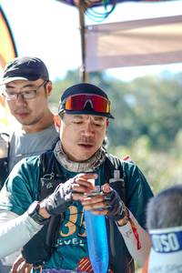 BIB: 
                            <button type="button" onclick="openModal(26726710)" class="btn btn-primary btn-sm float-right btn-popup" data-toggle="modal" data-target=".modal-high-quality">
                        <i class="fas fa-shopping-cart"></i> Add to Cart
                    </button>
                                            <button type="button" onclick="isThisMe(26726710, true)" class="btn btn-success btn-sm float-right btn-popup btn-isme hidden" data-toggle="tooltip" data-placement="bottom" title="นี่คือรูปของคุณใช่ไหม คลิกที่นี่เพื่อเอาเข้าอัลบั้ม">
                        <i class="fas fa-plus"></i> Add to album
                    </button>
                    <button type="button" onclick="isThisMe(26726710, false)" class="btn btn-warning btn-sm float-right btn-popup btn-isnotme hidden">
                        <i class="fas fa-ban"></i> Remove from album
                    </button>