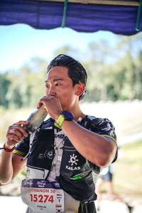 BIB: 
                            <button type="button" onclick="openModal(26722352)" class="btn btn-primary btn-sm float-right btn-popup" data-toggle="modal" data-target=".modal-high-quality">
                        <i class="fas fa-shopping-cart"></i> Add to Cart
                    </button>
                                            <button type="button" onclick="isThisMe(26722352, true)" class="btn btn-success btn-sm float-right btn-popup btn-isme hidden" data-toggle="tooltip" data-placement="bottom" title="นี่คือรูปของคุณใช่ไหม คลิกที่นี่เพื่อเอาเข้าอัลบั้ม">
                        <i class="fas fa-plus"></i> Add to album
                    </button>
                    <button type="button" onclick="isThisMe(26722352, false)" class="btn btn-warning btn-sm float-right btn-popup btn-isnotme hidden">
                        <i class="fas fa-ban"></i> Remove from album
                    </button>