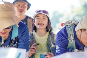 BIB: 
                            <button type="button" onclick="openModal(26710449)" class="btn btn-primary btn-sm float-right btn-popup" data-toggle="modal" data-target=".modal-high-quality">
                        <i class="fas fa-shopping-cart"></i> Add to Cart
                    </button>
                                            <button type="button" onclick="isThisMe(26710449, true)" class="btn btn-success btn-sm float-right btn-popup btn-isme hidden" data-toggle="tooltip" data-placement="bottom" title="นี่คือรูปของคุณใช่ไหม คลิกที่นี่เพื่อเอาเข้าอัลบั้ม">
                        <i class="fas fa-plus"></i> Add to album
                    </button>
                    <button type="button" onclick="isThisMe(26710449, false)" class="btn btn-warning btn-sm float-right btn-popup btn-isnotme hidden">
                        <i class="fas fa-ban"></i> Remove from album
                    </button>