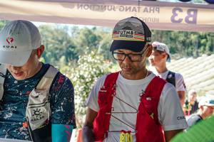 BIB: 
                            <button type="button" onclick="openModal(26726950)" class="btn btn-primary btn-sm float-right btn-popup" data-toggle="modal" data-target=".modal-high-quality">
                        <i class="fas fa-shopping-cart"></i> Add to Cart
                    </button>
                                            <button type="button" onclick="isThisMe(26726950, true)" class="btn btn-success btn-sm float-right btn-popup btn-isme hidden" data-toggle="tooltip" data-placement="bottom" title="นี่คือรูปของคุณใช่ไหม คลิกที่นี่เพื่อเอาเข้าอัลบั้ม">
                        <i class="fas fa-plus"></i> Add to album
                    </button>
                    <button type="button" onclick="isThisMe(26726950, false)" class="btn btn-warning btn-sm float-right btn-popup btn-isnotme hidden">
                        <i class="fas fa-ban"></i> Remove from album
                    </button>