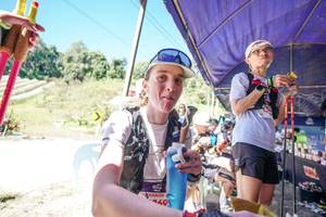 BIB: 
                            <button type="button" onclick="openModal(26717003)" class="btn btn-primary btn-sm float-right btn-popup" data-toggle="modal" data-target=".modal-high-quality">
                        <i class="fas fa-shopping-cart"></i> Add to Cart
                    </button>
                                            <button type="button" onclick="isThisMe(26717003, true)" class="btn btn-success btn-sm float-right btn-popup btn-isme hidden" data-toggle="tooltip" data-placement="bottom" title="นี่คือรูปของคุณใช่ไหม คลิกที่นี่เพื่อเอาเข้าอัลบั้ม">
                        <i class="fas fa-plus"></i> Add to album
                    </button>
                    <button type="button" onclick="isThisMe(26717003, false)" class="btn btn-warning btn-sm float-right btn-popup btn-isnotme hidden">
                        <i class="fas fa-ban"></i> Remove from album
                    </button>