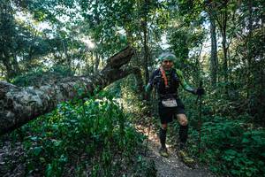 BIB: 
                            <button type="button" onclick="openModal(26729822)" class="btn btn-primary btn-sm float-right btn-popup" data-toggle="modal" data-target=".modal-high-quality">
                        <i class="fas fa-shopping-cart"></i> Add to Cart
                    </button>
                                            <button type="button" onclick="isThisMe(26729822, true)" class="btn btn-success btn-sm float-right btn-popup btn-isme hidden" data-toggle="tooltip" data-placement="bottom" title="นี่คือรูปของคุณใช่ไหม คลิกที่นี่เพื่อเอาเข้าอัลบั้ม">
                        <i class="fas fa-plus"></i> Add to album
                    </button>
                    <button type="button" onclick="isThisMe(26729822, false)" class="btn btn-warning btn-sm float-right btn-popup btn-isnotme hidden">
                        <i class="fas fa-ban"></i> Remove from album
                    </button>