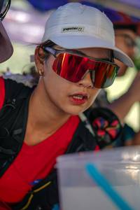 BIB: 
                            <button type="button" onclick="openModal(26726201)" class="btn btn-primary btn-sm float-right btn-popup" data-toggle="modal" data-target=".modal-high-quality">
                        <i class="fas fa-shopping-cart"></i> Add to Cart
                    </button>
                                            <button type="button" onclick="isThisMe(26726201, true)" class="btn btn-success btn-sm float-right btn-popup btn-isme hidden" data-toggle="tooltip" data-placement="bottom" title="นี่คือรูปของคุณใช่ไหม คลิกที่นี่เพื่อเอาเข้าอัลบั้ม">
                        <i class="fas fa-plus"></i> Add to album
                    </button>
                    <button type="button" onclick="isThisMe(26726201, false)" class="btn btn-warning btn-sm float-right btn-popup btn-isnotme hidden">
                        <i class="fas fa-ban"></i> Remove from album
                    </button>