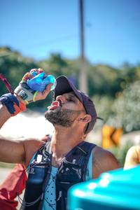 BIB: 
                            <button type="button" onclick="openModal(26717796)" class="btn btn-primary btn-sm float-right btn-popup" data-toggle="modal" data-target=".modal-high-quality">
                        <i class="fas fa-shopping-cart"></i> Add to Cart
                    </button>
                                            <button type="button" onclick="isThisMe(26717796, true)" class="btn btn-success btn-sm float-right btn-popup btn-isme hidden" data-toggle="tooltip" data-placement="bottom" title="นี่คือรูปของคุณใช่ไหม คลิกที่นี่เพื่อเอาเข้าอัลบั้ม">
                        <i class="fas fa-plus"></i> Add to album
                    </button>
                    <button type="button" onclick="isThisMe(26717796, false)" class="btn btn-warning btn-sm float-right btn-popup btn-isnotme hidden">
                        <i class="fas fa-ban"></i> Remove from album
                    </button>