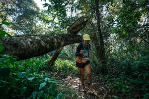 BIB: 
                            <button type="button" onclick="openModal(26729270)" class="btn btn-primary btn-sm float-right btn-popup" data-toggle="modal" data-target=".modal-high-quality">
                        <i class="fas fa-shopping-cart"></i> Add to Cart
                    </button>
                                            <button type="button" onclick="isThisMe(26729270, true)" class="btn btn-success btn-sm float-right btn-popup btn-isme hidden" data-toggle="tooltip" data-placement="bottom" title="นี่คือรูปของคุณใช่ไหม คลิกที่นี่เพื่อเอาเข้าอัลบั้ม">
                        <i class="fas fa-plus"></i> Add to album
                    </button>
                    <button type="button" onclick="isThisMe(26729270, false)" class="btn btn-warning btn-sm float-right btn-popup btn-isnotme hidden">
                        <i class="fas fa-ban"></i> Remove from album
                    </button>