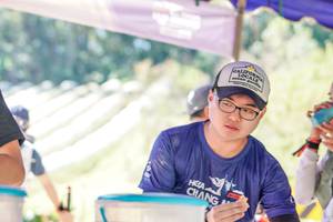 BIB: 
                            <button type="button" onclick="openModal(26711132)" class="btn btn-primary btn-sm float-right btn-popup" data-toggle="modal" data-target=".modal-high-quality">
                        <i class="fas fa-shopping-cart"></i> Add to Cart
                    </button>
                                            <button type="button" onclick="isThisMe(26711132, true)" class="btn btn-success btn-sm float-right btn-popup btn-isme hidden" data-toggle="tooltip" data-placement="bottom" title="นี่คือรูปของคุณใช่ไหม คลิกที่นี่เพื่อเอาเข้าอัลบั้ม">
                        <i class="fas fa-plus"></i> Add to album
                    </button>
                    <button type="button" onclick="isThisMe(26711132, false)" class="btn btn-warning btn-sm float-right btn-popup btn-isnotme hidden">
                        <i class="fas fa-ban"></i> Remove from album
                    </button>