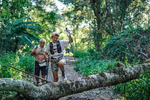 BIB: 
                            <button type="button" onclick="openModal(26711932)" class="btn btn-primary btn-sm float-right btn-popup" data-toggle="modal" data-target=".modal-high-quality">
                        <i class="fas fa-shopping-cart"></i> Add to Cart
                    </button>
                                            <button type="button" onclick="isThisMe(26711932, true)" class="btn btn-success btn-sm float-right btn-popup btn-isme hidden" data-toggle="tooltip" data-placement="bottom" title="นี่คือรูปของคุณใช่ไหม คลิกที่นี่เพื่อเอาเข้าอัลบั้ม">
                        <i class="fas fa-plus"></i> Add to album
                    </button>
                    <button type="button" onclick="isThisMe(26711932, false)" class="btn btn-warning btn-sm float-right btn-popup btn-isnotme hidden">
                        <i class="fas fa-ban"></i> Remove from album
                    </button>