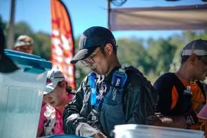 BIB: 
                            <button type="button" onclick="openModal(26725449)" class="btn btn-primary btn-sm float-right btn-popup" data-toggle="modal" data-target=".modal-high-quality">
                        <i class="fas fa-shopping-cart"></i> Add to Cart
                    </button>
                                            <button type="button" onclick="isThisMe(26725449, true)" class="btn btn-success btn-sm float-right btn-popup btn-isme hidden" data-toggle="tooltip" data-placement="bottom" title="นี่คือรูปของคุณใช่ไหม คลิกที่นี่เพื่อเอาเข้าอัลบั้ม">
                        <i class="fas fa-plus"></i> Add to album
                    </button>
                    <button type="button" onclick="isThisMe(26725449, false)" class="btn btn-warning btn-sm float-right btn-popup btn-isnotme hidden">
                        <i class="fas fa-ban"></i> Remove from album
                    </button>