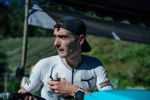 BIB: 
                            <button type="button" onclick="openModal(26716279)" class="btn btn-primary btn-sm float-right btn-popup" data-toggle="modal" data-target=".modal-high-quality">
                        <i class="fas fa-shopping-cart"></i> Add to Cart
                    </button>
                                            <button type="button" onclick="isThisMe(26716279, true)" class="btn btn-success btn-sm float-right btn-popup btn-isme hidden" data-toggle="tooltip" data-placement="bottom" title="นี่คือรูปของคุณใช่ไหม คลิกที่นี่เพื่อเอาเข้าอัลบั้ม">
                        <i class="fas fa-plus"></i> Add to album
                    </button>
                    <button type="button" onclick="isThisMe(26716279, false)" class="btn btn-warning btn-sm float-right btn-popup btn-isnotme hidden">
                        <i class="fas fa-ban"></i> Remove from album
                    </button>