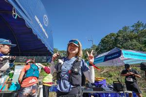 BIB: 
                            <button type="button" onclick="openModal(26727359)" class="btn btn-primary btn-sm float-right btn-popup" data-toggle="modal" data-target=".modal-high-quality">
                        <i class="fas fa-shopping-cart"></i> Add to Cart
                    </button>
                                            <button type="button" onclick="isThisMe(26727359, true)" class="btn btn-success btn-sm float-right btn-popup btn-isme hidden" data-toggle="tooltip" data-placement="bottom" title="นี่คือรูปของคุณใช่ไหม คลิกที่นี่เพื่อเอาเข้าอัลบั้ม">
                        <i class="fas fa-plus"></i> Add to album
                    </button>
                    <button type="button" onclick="isThisMe(26727359, false)" class="btn btn-warning btn-sm float-right btn-popup btn-isnotme hidden">
                        <i class="fas fa-ban"></i> Remove from album
                    </button>