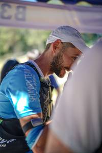 BIB: 
                            <button type="button" onclick="openModal(26718966)" class="btn btn-primary btn-sm float-right btn-popup" data-toggle="modal" data-target=".modal-high-quality">
                        <i class="fas fa-shopping-cart"></i> Add to Cart
                    </button>
                                            <button type="button" onclick="isThisMe(26718966, true)" class="btn btn-success btn-sm float-right btn-popup btn-isme hidden" data-toggle="tooltip" data-placement="bottom" title="นี่คือรูปของคุณใช่ไหม คลิกที่นี่เพื่อเอาเข้าอัลบั้ม">
                        <i class="fas fa-plus"></i> Add to album
                    </button>
                    <button type="button" onclick="isThisMe(26718966, false)" class="btn btn-warning btn-sm float-right btn-popup btn-isnotme hidden">
                        <i class="fas fa-ban"></i> Remove from album
                    </button>