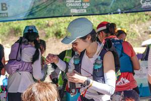 BIB: 
                            <button type="button" onclick="openModal(26709977)" class="btn btn-primary btn-sm float-right btn-popup" data-toggle="modal" data-target=".modal-high-quality">
                        <i class="fas fa-shopping-cart"></i> Add to Cart
                    </button>
                                            <button type="button" onclick="isThisMe(26709977, true)" class="btn btn-success btn-sm float-right btn-popup btn-isme hidden" data-toggle="tooltip" data-placement="bottom" title="นี่คือรูปของคุณใช่ไหม คลิกที่นี่เพื่อเอาเข้าอัลบั้ม">
                        <i class="fas fa-plus"></i> Add to album
                    </button>
                    <button type="button" onclick="isThisMe(26709977, false)" class="btn btn-warning btn-sm float-right btn-popup btn-isnotme hidden">
                        <i class="fas fa-ban"></i> Remove from album
                    </button>