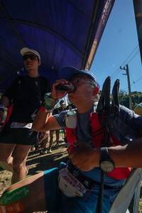 BIB: 
                            <button type="button" onclick="openModal(26728116)" class="btn btn-primary btn-sm float-right btn-popup" data-toggle="modal" data-target=".modal-high-quality">
                        <i class="fas fa-shopping-cart"></i> Add to Cart
                    </button>
                                            <button type="button" onclick="isThisMe(26728116, true)" class="btn btn-success btn-sm float-right btn-popup btn-isme hidden" data-toggle="tooltip" data-placement="bottom" title="นี่คือรูปของคุณใช่ไหม คลิกที่นี่เพื่อเอาเข้าอัลบั้ม">
                        <i class="fas fa-plus"></i> Add to album
                    </button>
                    <button type="button" onclick="isThisMe(26728116, false)" class="btn btn-warning btn-sm float-right btn-popup btn-isnotme hidden">
                        <i class="fas fa-ban"></i> Remove from album
                    </button>