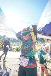 BIB: 
                            <button type="button" onclick="openModal(26728617)" class="btn btn-primary btn-sm float-right btn-popup" data-toggle="modal" data-target=".modal-high-quality">
                        <i class="fas fa-shopping-cart"></i> Add to Cart
                    </button>
                                            <button type="button" onclick="isThisMe(26728617, true)" class="btn btn-success btn-sm float-right btn-popup btn-isme hidden" data-toggle="tooltip" data-placement="bottom" title="นี่คือรูปของคุณใช่ไหม คลิกที่นี่เพื่อเอาเข้าอัลบั้ม">
                        <i class="fas fa-plus"></i> Add to album
                    </button>
                    <button type="button" onclick="isThisMe(26728617, false)" class="btn btn-warning btn-sm float-right btn-popup btn-isnotme hidden">
                        <i class="fas fa-ban"></i> Remove from album
                    </button>