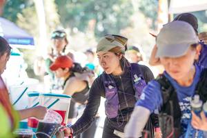 BIB: 
                            <button type="button" onclick="openModal(26711316)" class="btn btn-primary btn-sm float-right btn-popup" data-toggle="modal" data-target=".modal-high-quality">
                        <i class="fas fa-shopping-cart"></i> Add to Cart
                    </button>
                                            <button type="button" onclick="isThisMe(26711316, true)" class="btn btn-success btn-sm float-right btn-popup btn-isme hidden" data-toggle="tooltip" data-placement="bottom" title="นี่คือรูปของคุณใช่ไหม คลิกที่นี่เพื่อเอาเข้าอัลบั้ม">
                        <i class="fas fa-plus"></i> Add to album
                    </button>
                    <button type="button" onclick="isThisMe(26711316, false)" class="btn btn-warning btn-sm float-right btn-popup btn-isnotme hidden">
                        <i class="fas fa-ban"></i> Remove from album
                    </button>