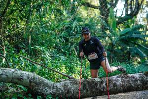 BIB: 
                            <button type="button" onclick="openModal(26712022)" class="btn btn-primary btn-sm float-right btn-popup" data-toggle="modal" data-target=".modal-high-quality">
                        <i class="fas fa-shopping-cart"></i> Add to Cart
                    </button>
                                            <button type="button" onclick="isThisMe(26712022, true)" class="btn btn-success btn-sm float-right btn-popup btn-isme hidden" data-toggle="tooltip" data-placement="bottom" title="นี่คือรูปของคุณใช่ไหม คลิกที่นี่เพื่อเอาเข้าอัลบั้ม">
                        <i class="fas fa-plus"></i> Add to album
                    </button>
                    <button type="button" onclick="isThisMe(26712022, false)" class="btn btn-warning btn-sm float-right btn-popup btn-isnotme hidden">
                        <i class="fas fa-ban"></i> Remove from album
                    </button>