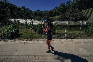 BIB: 
                            <button type="button" onclick="openModal(26715738)" class="btn btn-primary btn-sm float-right btn-popup" data-toggle="modal" data-target=".modal-high-quality">
                        <i class="fas fa-shopping-cart"></i> Add to Cart
                    </button>
                                            <button type="button" onclick="isThisMe(26715738, true)" class="btn btn-success btn-sm float-right btn-popup btn-isme hidden" data-toggle="tooltip" data-placement="bottom" title="นี่คือรูปของคุณใช่ไหม คลิกที่นี่เพื่อเอาเข้าอัลบั้ม">
                        <i class="fas fa-plus"></i> Add to album
                    </button>
                    <button type="button" onclick="isThisMe(26715738, false)" class="btn btn-warning btn-sm float-right btn-popup btn-isnotme hidden">
                        <i class="fas fa-ban"></i> Remove from album
                    </button>