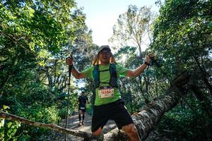 BIB: 
                            <button type="button" onclick="openModal(26729218)" class="btn btn-primary btn-sm float-right btn-popup" data-toggle="modal" data-target=".modal-high-quality">
                        <i class="fas fa-shopping-cart"></i> Add to Cart
                    </button>
                                            <button type="button" onclick="isThisMe(26729218, true)" class="btn btn-success btn-sm float-right btn-popup btn-isme hidden" data-toggle="tooltip" data-placement="bottom" title="นี่คือรูปของคุณใช่ไหม คลิกที่นี่เพื่อเอาเข้าอัลบั้ม">
                        <i class="fas fa-plus"></i> Add to album
                    </button>
                    <button type="button" onclick="isThisMe(26729218, false)" class="btn btn-warning btn-sm float-right btn-popup btn-isnotme hidden">
                        <i class="fas fa-ban"></i> Remove from album
                    </button>