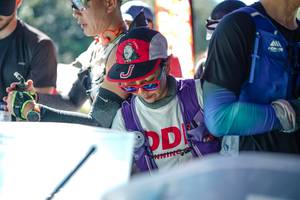 BIB: 
                            <button type="button" onclick="openModal(26725996)" class="btn btn-primary btn-sm float-right btn-popup" data-toggle="modal" data-target=".modal-high-quality">
                        <i class="fas fa-shopping-cart"></i> Add to Cart
                    </button>
                                            <button type="button" onclick="isThisMe(26725996, true)" class="btn btn-success btn-sm float-right btn-popup btn-isme hidden" data-toggle="tooltip" data-placement="bottom" title="นี่คือรูปของคุณใช่ไหม คลิกที่นี่เพื่อเอาเข้าอัลบั้ม">
                        <i class="fas fa-plus"></i> Add to album
                    </button>
                    <button type="button" onclick="isThisMe(26725996, false)" class="btn btn-warning btn-sm float-right btn-popup btn-isnotme hidden">
                        <i class="fas fa-ban"></i> Remove from album
                    </button>