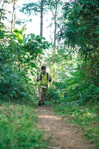 BIB: 
                            <button type="button" onclick="openModal(26711817)" class="btn btn-primary btn-sm float-right btn-popup" data-toggle="modal" data-target=".modal-high-quality">
                        <i class="fas fa-shopping-cart"></i> Add to Cart
                    </button>
                                            <button type="button" onclick="isThisMe(26711817, true)" class="btn btn-success btn-sm float-right btn-popup btn-isme hidden" data-toggle="tooltip" data-placement="bottom" title="นี่คือรูปของคุณใช่ไหม คลิกที่นี่เพื่อเอาเข้าอัลบั้ม">
                        <i class="fas fa-plus"></i> Add to album
                    </button>
                    <button type="button" onclick="isThisMe(26711817, false)" class="btn btn-warning btn-sm float-right btn-popup btn-isnotme hidden">
                        <i class="fas fa-ban"></i> Remove from album
                    </button>