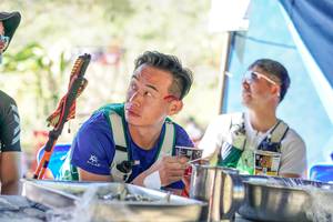 BIB: 
                            <button type="button" onclick="openModal(26711022)" class="btn btn-primary btn-sm float-right btn-popup" data-toggle="modal" data-target=".modal-high-quality">
                        <i class="fas fa-shopping-cart"></i> Add to Cart
                    </button>
                                            <button type="button" onclick="isThisMe(26711022, true)" class="btn btn-success btn-sm float-right btn-popup btn-isme hidden" data-toggle="tooltip" data-placement="bottom" title="นี่คือรูปของคุณใช่ไหม คลิกที่นี่เพื่อเอาเข้าอัลบั้ม">
                        <i class="fas fa-plus"></i> Add to album
                    </button>
                    <button type="button" onclick="isThisMe(26711022, false)" class="btn btn-warning btn-sm float-right btn-popup btn-isnotme hidden">
                        <i class="fas fa-ban"></i> Remove from album
                    </button>