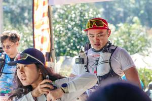 BIB: 
                            <button type="button" onclick="openModal(26711182)" class="btn btn-primary btn-sm float-right btn-popup" data-toggle="modal" data-target=".modal-high-quality">
                        <i class="fas fa-shopping-cart"></i> Add to Cart
                    </button>
                                            <button type="button" onclick="isThisMe(26711182, true)" class="btn btn-success btn-sm float-right btn-popup btn-isme hidden" data-toggle="tooltip" data-placement="bottom" title="นี่คือรูปของคุณใช่ไหม คลิกที่นี่เพื่อเอาเข้าอัลบั้ม">
                        <i class="fas fa-plus"></i> Add to album
                    </button>
                    <button type="button" onclick="isThisMe(26711182, false)" class="btn btn-warning btn-sm float-right btn-popup btn-isnotme hidden">
                        <i class="fas fa-ban"></i> Remove from album
                    </button>